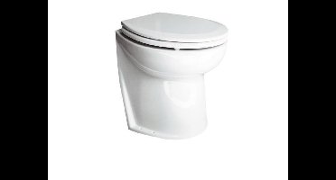 JABSCO boordtoilet Deluxe Lite Flush