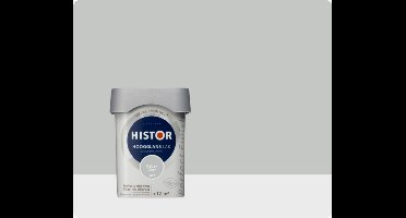 Histor Perfect Finish Lak Hoogglans 0,75 liter - Cyber