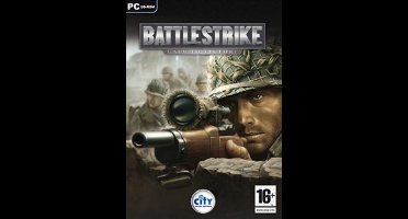 Battlestrike: Call To Victory (Windows)