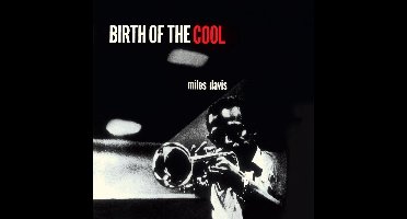 Birth Of The Cool