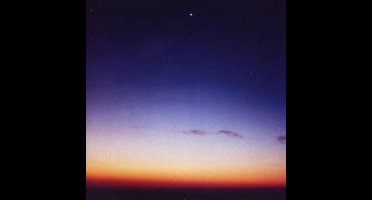 Flying Saucer Attack