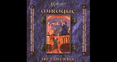 Miroque: In Taberna