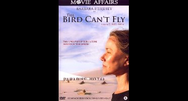 Bird Can't Fly (DVD)