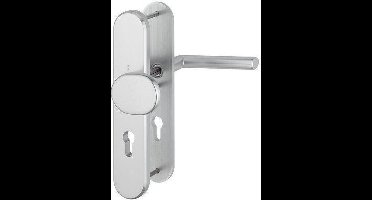 Hoppe Deurbeslag 86G/3235/3234/1140