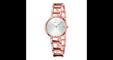 Calvin Klein Cheers horloge K8N23646