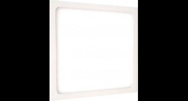 VT-1205SQ - 12 W - 20000 h - White