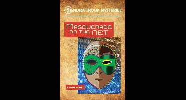 Masquerade on the Net