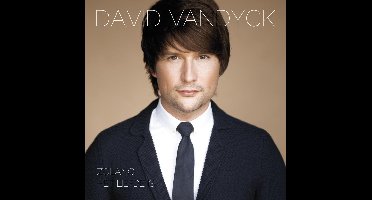 Zolang Het Liefde Is