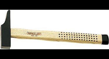 Bahco timmermanshamer - 28mm - 487 gram