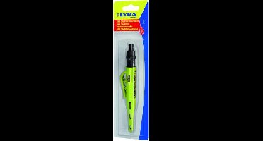 Lyra Dry Profi