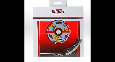 Kelfort Diamantzaag 1515654