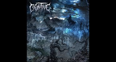 Matricide