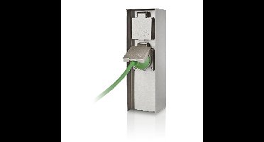 Philips Rock buitenstopcontact