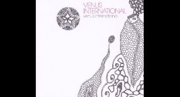 Venus International