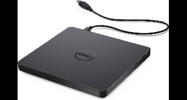 Dell DW316