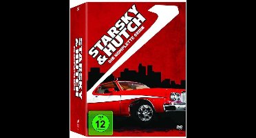 PLAION 1129859 film en Video DVD Duits, Engels, Frans, Italiaans