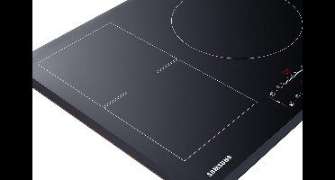 Samsung NZ84F7NC6AB - Inbouw inductie kookplaat