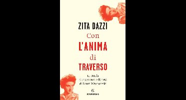 Con l'anima di traverso