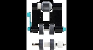 Panasonic KV-SS060 Scanner reserveonderdeel voor printer/scanner