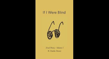 Volume- If I Were Blind