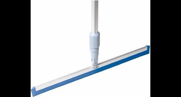 Vileda Swep MultiSweeper vloertrekker 50 cm