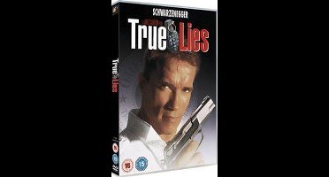 True Lies