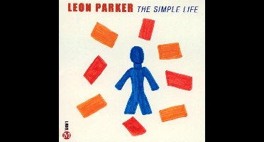 Simple Life