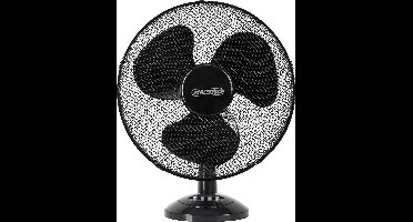 Mesko MS 7308 - ventilator - tafel model