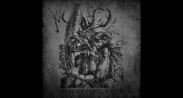 Black Coffin Rites