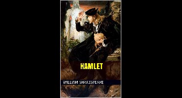 Hamlet (Intégrale, les 2 Versions).