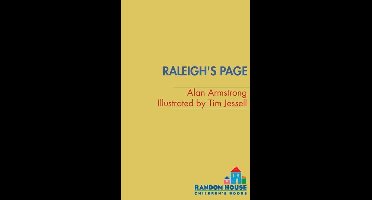 Raleigh's Page