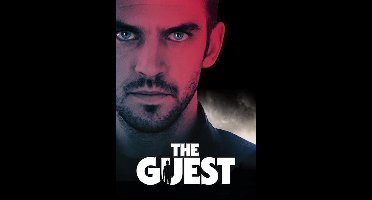 Guest (DVD)