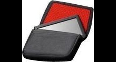 TomTom Universele beschermtas voor 4.3 en 5.0 inch systemen