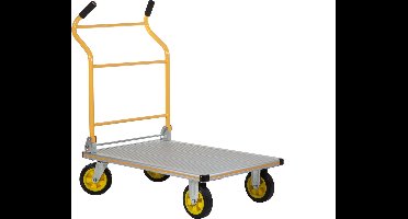 Stanley Platformwagen PC512 300 kg