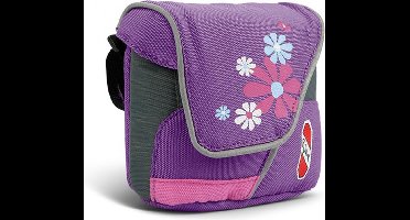 PUKY Stuurtas LT 1 - LovelyPink