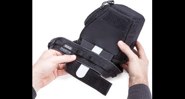 Think Tank Digital Holster 5 V2.0