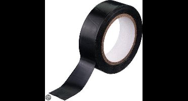 Deltafix isolatieband 755