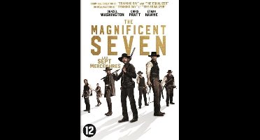 The Magnificent Seven