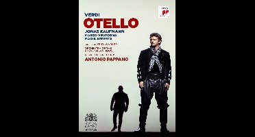 Otello