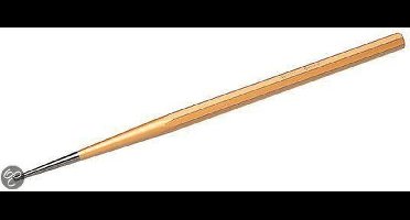 GEDORE Beitel 136-500