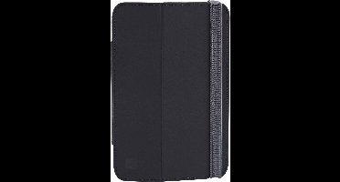 Case Logic folio for Galaxy Tab 2 7IN