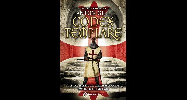 Codex Templare