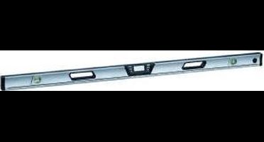 Laserliner Elektronische waterpas n.a.