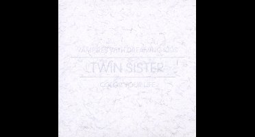 Vampires With Dreaming Kids