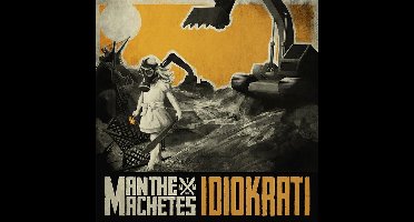 Idiokrati