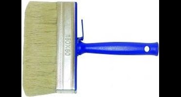 Betra Verkwast - 14x4cm