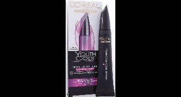 L'Oreal Paris Dermo ExpertiseYouth Code Concentraat