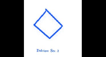 Dolziger Str. 2