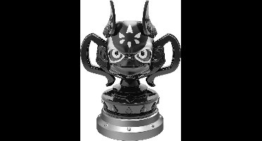 Skylanders Superchargers, Kaos Throphy (Multiplatform)