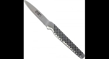 Global GSF31 schilmes 8 cm